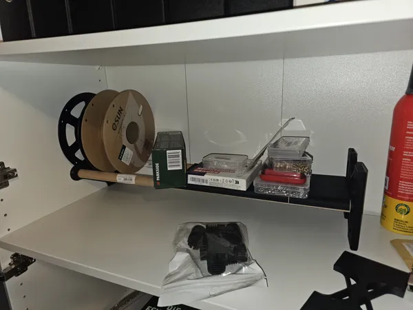 https://makerworld.bblmw.com/makerworld/model/USf05e041f452c73/design/2025-08-21_e7dea643e6c778.jpg