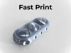 Fast Print Edition