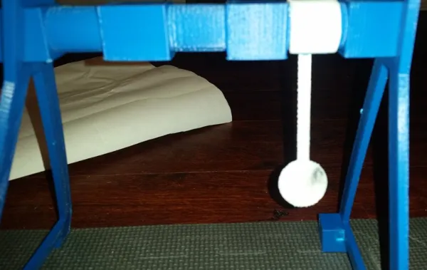 https://makerworld.bblmw.com/makerworld/model/USf05e31f9677159/design/2023-11-24_33f94c7417e6e.png