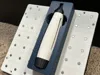 0.2mm layer, 2 walls, 10% infill