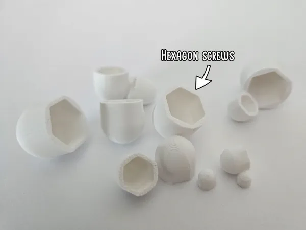 https://makerworld.bblmw.com/makerworld/model/USf05ede3cb78de6/design/2024-09-20_93f88f26016e68.jpg