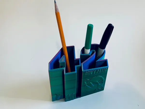 https://makerworld.bblmw.com/makerworld/model/USf05f157fcaa73/design/2025-05-25_257710a68c18f.jpg