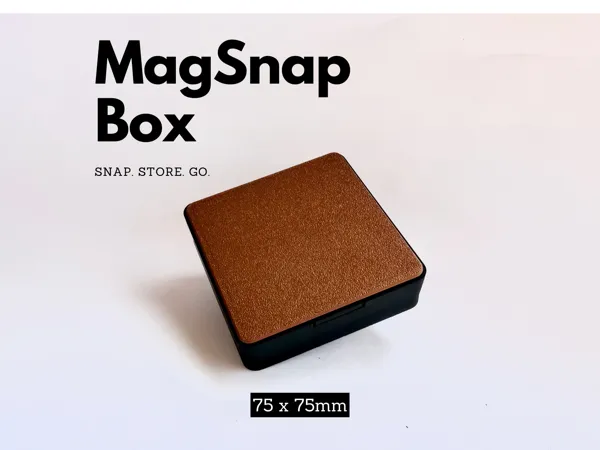https://makerworld.bblmw.com/makerworld/model/USf05f8211544e2c/design/2025-05-14_ab8e29d0953a08.png