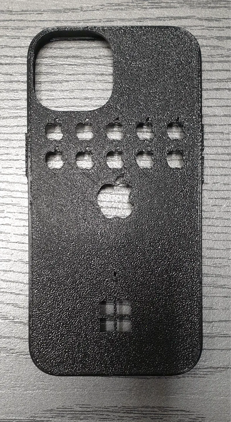 iphone 13 case