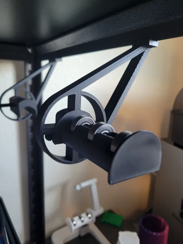 https://makerworld.bblmw.com/makerworld/model/USf05f8846424be9/design/2024-03-21_7e14277106dba.jpg