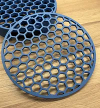 0.28mm layer, 2 walls, 15% infill