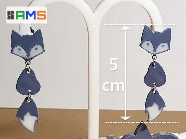 https://makerworld.bblmw.com/makerworld/model/USf0600896da97d5/design/2025-08-27_3b1c9453d570a8.jpg