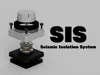 SIS for X1/P1 - Print Profile Version 1.2