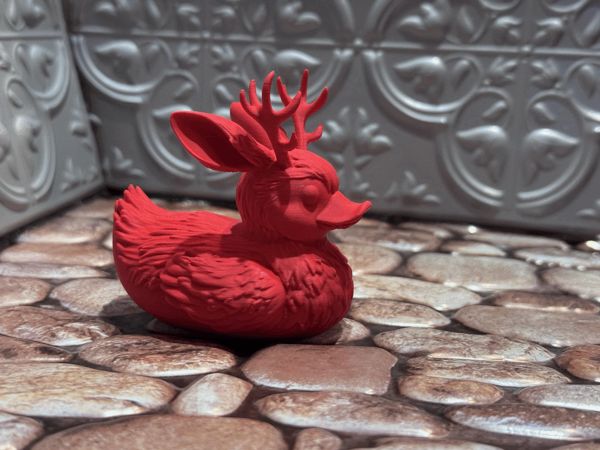 https://makerworld.bblmw.com/makerworld/model/USf060469cde68d3/design/2025-03-02_b7caf1bb483f3.gif