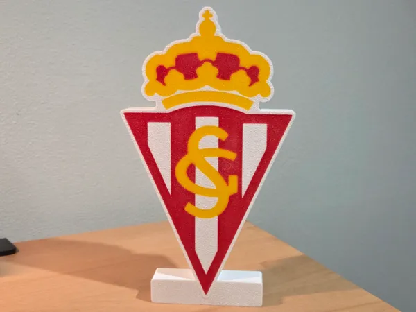 https://makerworld.bblmw.com/makerworld/model/USf060720a2e270b/design/2026-01-04_0b07ba96d8b84.jpg