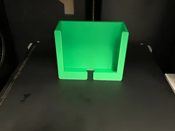 https://makerworld.bblmw.com/makerworld/model/USf0608ed9481f71/design/2024-11-12_acfee65010be98.jpg