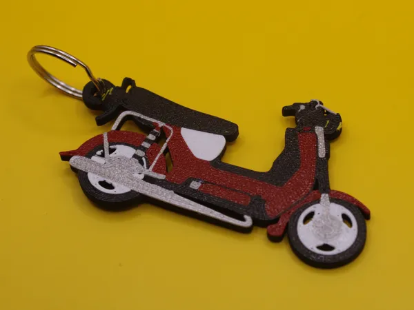 https://makerworld.bblmw.com/makerworld/model/USf060ba733b8778/design/2024-09-26_ae3672340c7a.jpg