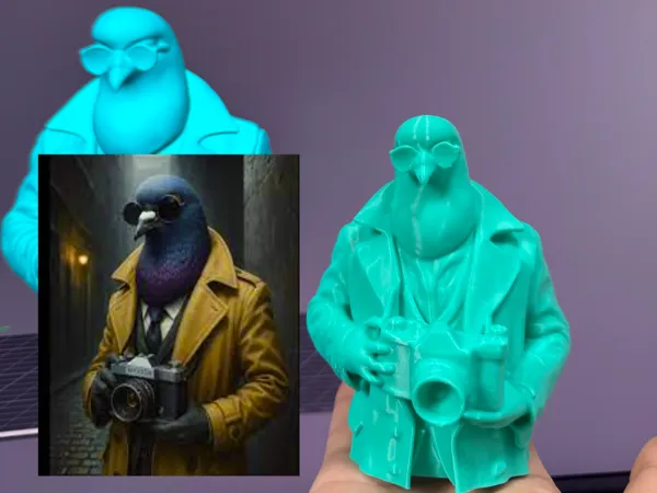 https://makerworld.bblmw.com/makerworld/model/USf060cc4ffa28c2/design/2025-05-08_a8ed2fa3af62a.jpg