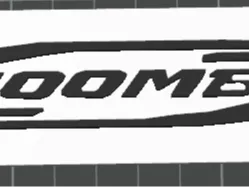 moomba logo