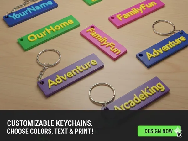 https://makerworld.bblmw.com/makerworld/model/USf0616dc80af349/design/2025-12-05_24b243316a3db.jpg