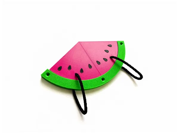 https://makerworld.bblmw.com/makerworld/model/USf0619159db6cc9/design/2025-01-17_510a39173753e.png