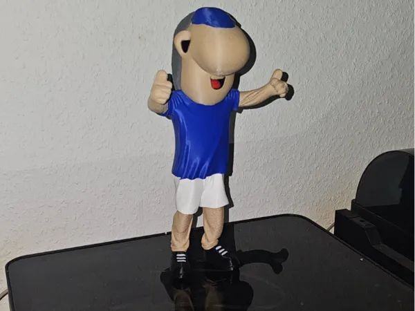 https://makerworld.bblmw.com/makerworld/model/USf061d5e02b667f/design/2026-01-10_ae3f64967346d8.jpg