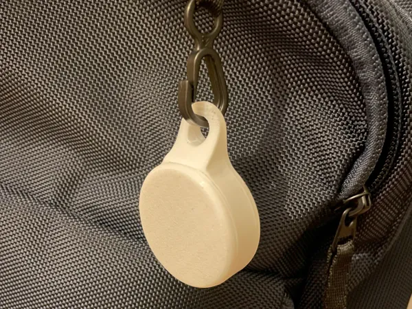 https://makerworld.bblmw.com/makerworld/model/USf061e0dc950829/design/2024-09-25_a3c153545f629.jpg