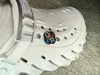 0.2mm layer, 4 walls, 15% infill
