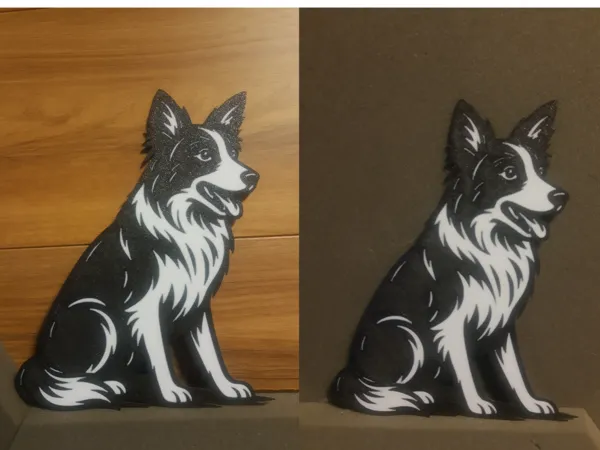 https://makerworld.bblmw.com/makerworld/model/USf0620f32e656e7/design/2025-09-10_50cf76ad917988.jpg