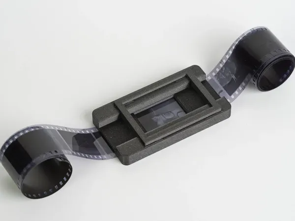 https://makerworld.bblmw.com/makerworld/model/USf062d4eb76ba33/design/2025-08-09_06d689e99da908.webp