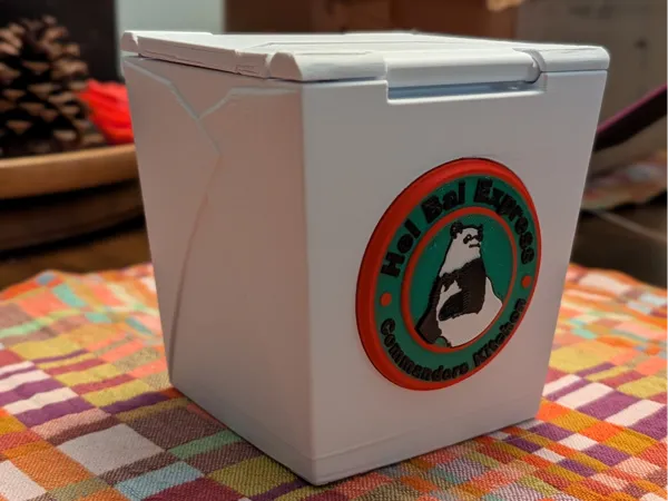 https://makerworld.bblmw.com/makerworld/model/USf0632bac717bec/design/f06b5c7f4bda3937.jpg