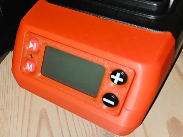 https://makerworld.bblmw.com/makerworld/model/USf06341cfc34c0d/design/2025-01-30_9c12d84919b9d8.jpg