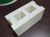 0.24mm layer, 2 walls, 5% infill