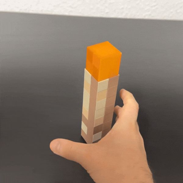 https://makerworld.bblmw.com/makerworld/model/USf0636c0cf51c88/design/2025-01-12_73bac33b1ea2c8.gif