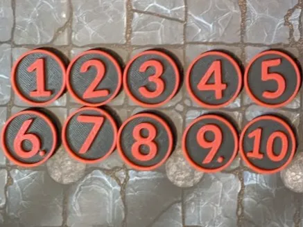 https://makerworld.bblmw.com/makerworld/model/USf063b77bebefb/design/2024-07-03_a5594d33168bb.jpg