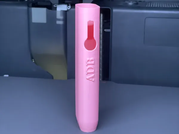 https://makerworld.bblmw.com/makerworld/model/USf063db538d8430/design/2025-04-01_43299636a8687.jpg