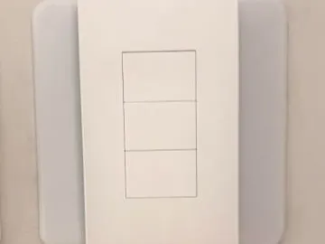 https://makerworld.bblmw.com/makerworld/model/USf06432ead82c64/design/824ada74e2faf2b6.jpg