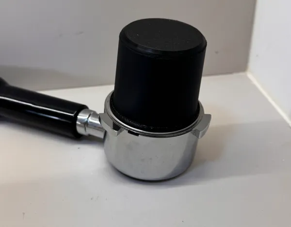 https://makerworld.bblmw.com/makerworld/model/USf06438f36117cd/design/2024-10-11_df7ccf654904f.jpg