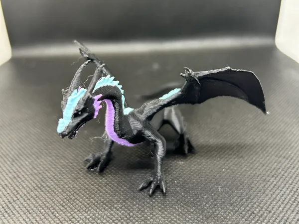 https://makerworld.bblmw.com/makerworld/model/USf0644488ed2326/design/2025-01-19_522564211a45.jpeg