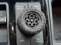 0.16mm layer, 2 walls, 15% infill