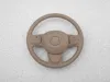 0.08mm layer, 2 walls, 5% infill