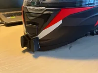 0.2mm layer, 6 walls, 25% infill