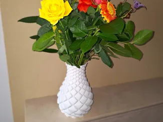 Design Vase