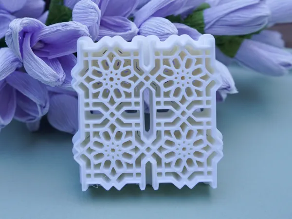https://makerworld.bblmw.com/makerworld/model/USf0650edccc08f6/design/2025-05-04_bfb5ec0d7827c.jpg