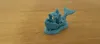 0.12mm layer, 2 walls, 15% infill