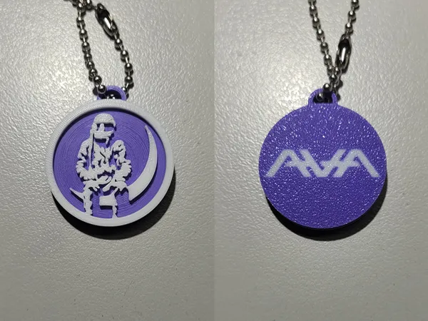 https://makerworld.bblmw.com/makerworld/model/USf065522090c891/design/2025-11-10_cbb2869cda9868.jpg