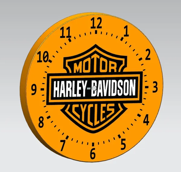 https://makerworld.bblmw.com/makerworld/model/USf0655301658923/design/2024-12-29_4cd6f92a696e8.jpg