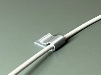 kabel clip