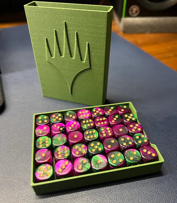 https://makerworld.bblmw.com/makerworld/model/USf0657357198bba/design/2025-01-17_b6a4cd38749e6.jpg