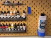 0.2mm layer, 3 walls, 15% infill