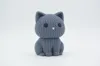 AMS, 0.12mm layer, 2 walls, 10% infill