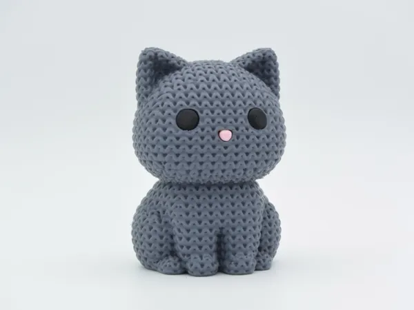 https://makerworld.bblmw.com/makerworld/model/USf065fc0cd154a5/design/fa4b8ae339368100.jpg