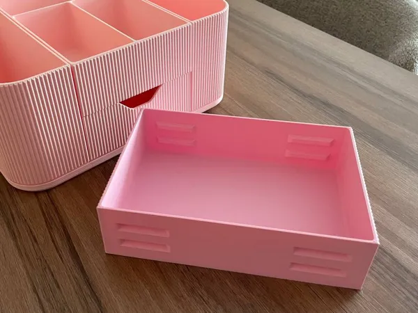https://makerworld.bblmw.com/makerworld/model/USf065fc1602df5a/design/2025-05-02_96f757e712d07.jpg