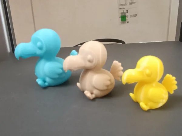 https://makerworld.bblmw.com/makerworld/model/USf0662820e108cd/design/2025-07-05_15e3b760d993a8.jpg