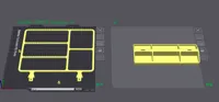 A1 Mini Version